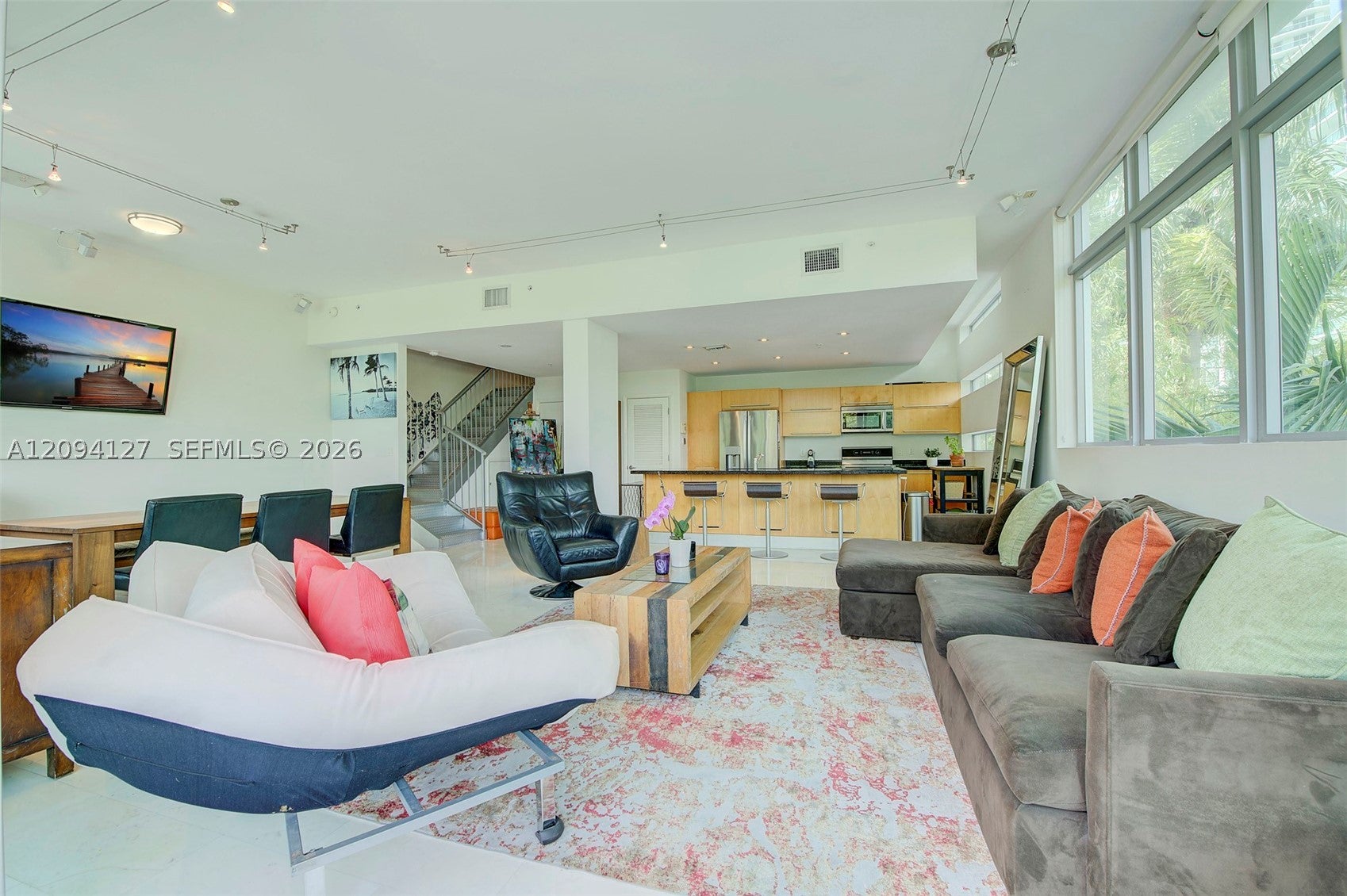 1577 Bay Rd 201