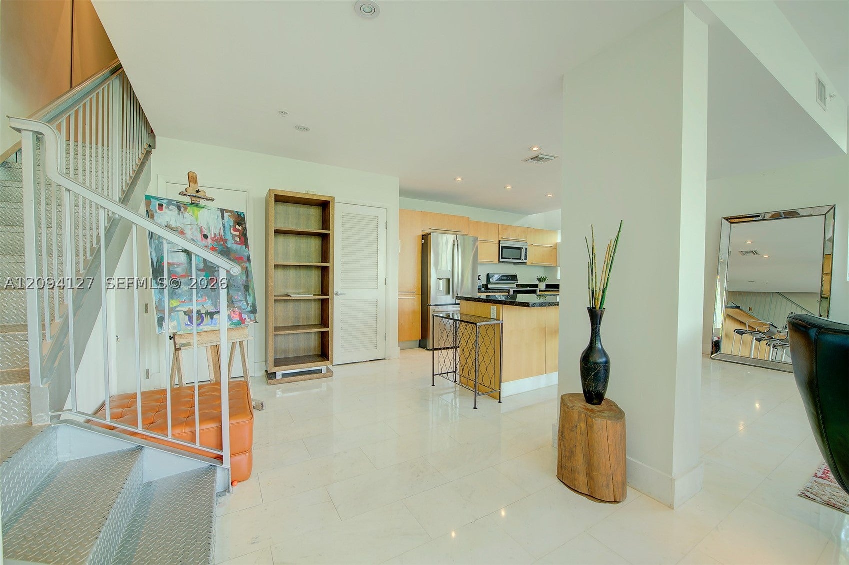 1577 Bay Rd 201