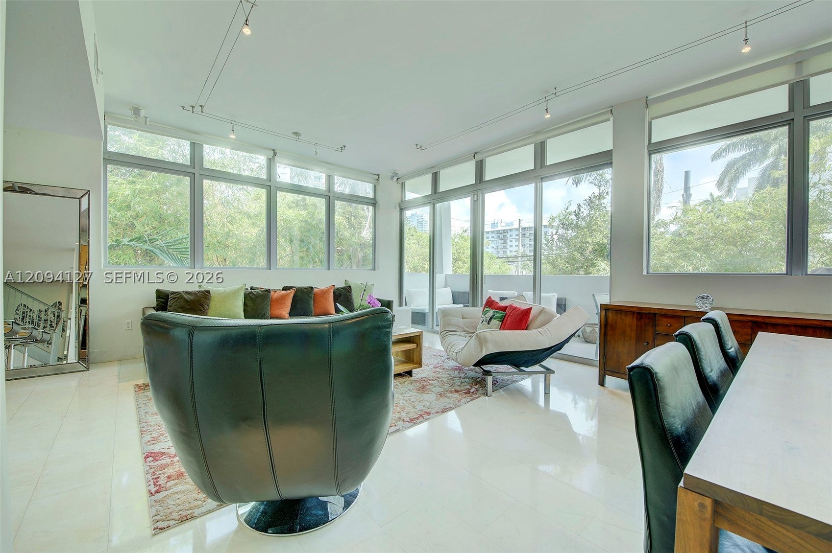 1577 Bay Rd 201