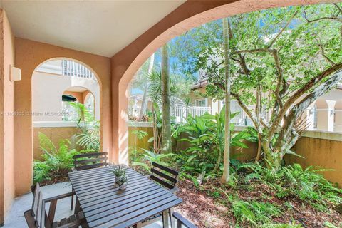 Photo of 19701 E Country Club Dr #5104, Aventura, FL 33180 (MLS # A11839920)