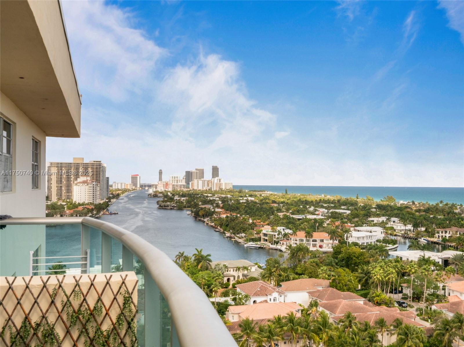 Property for Sale at 19390 Collins Ave Ph-24, Sunny Isles Beach, Miami-Dade County, Florida - Bedrooms: 1 
Bathrooms: 2  - $469,000