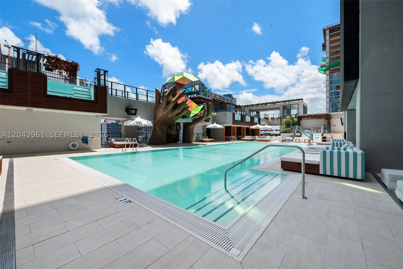 20 NE 11th Street 4003B