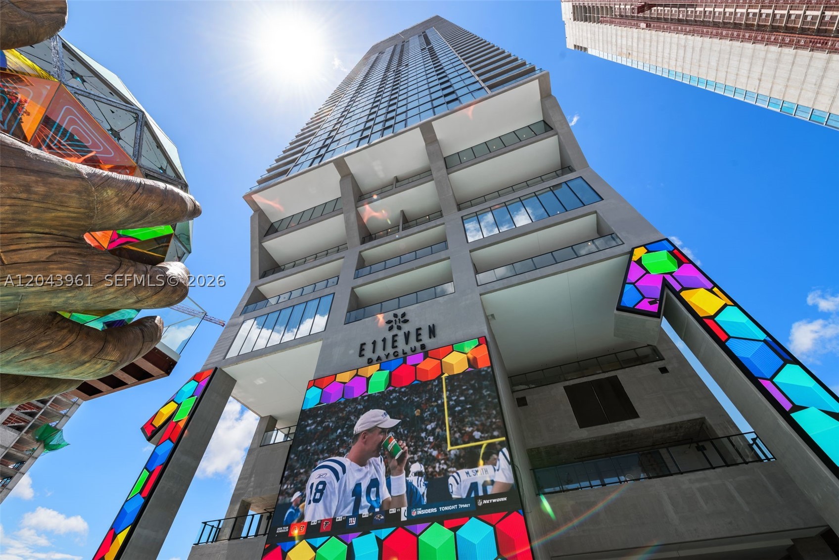 20 NE 11th Street 4003B