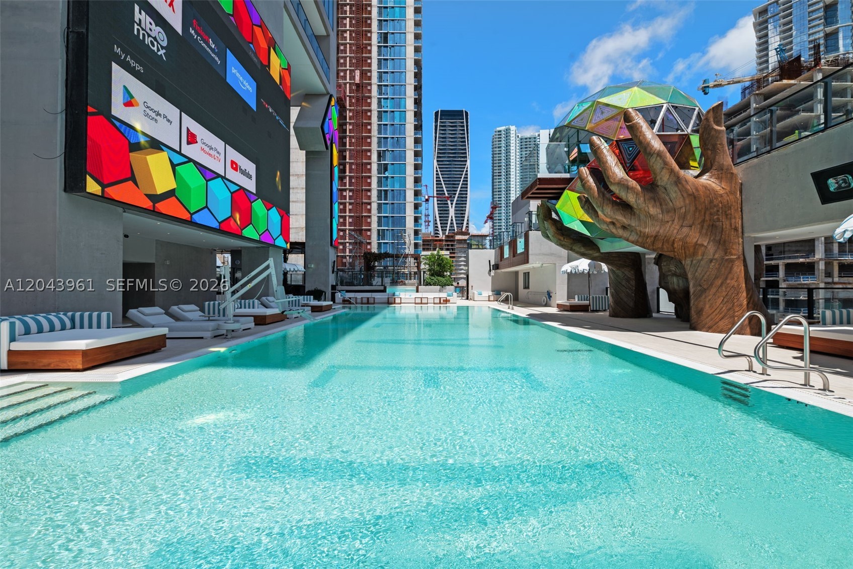 20 NE 11th Street 4003B
