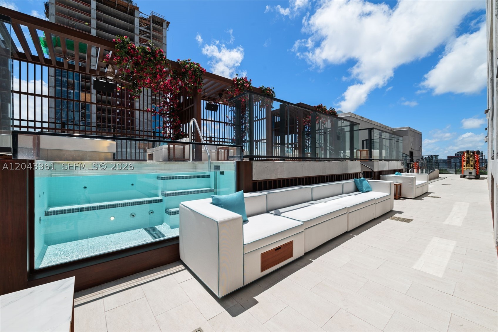 20 NE 11th Street 4003B
