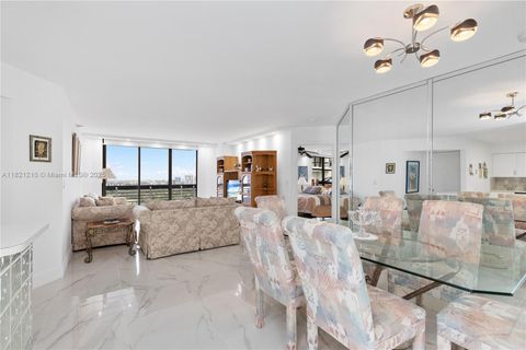 3530 Mystic Pointe Dr 2108 Aventura FL 33180