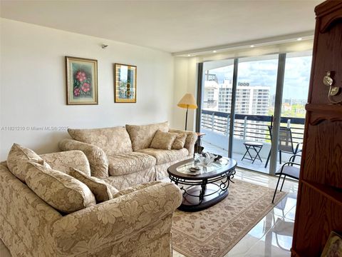 3530 Mystic Pointe Dr 2108 Aventura FL 33180