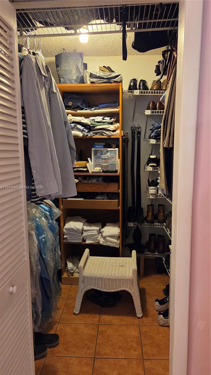 SOUTH MIAMI HEIGHTS ADDN - Residential