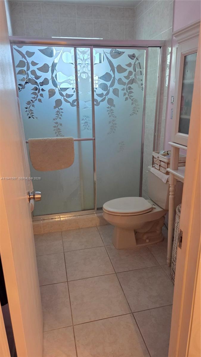 SOUTH MIAMI HEIGHTS ADDN - Residential