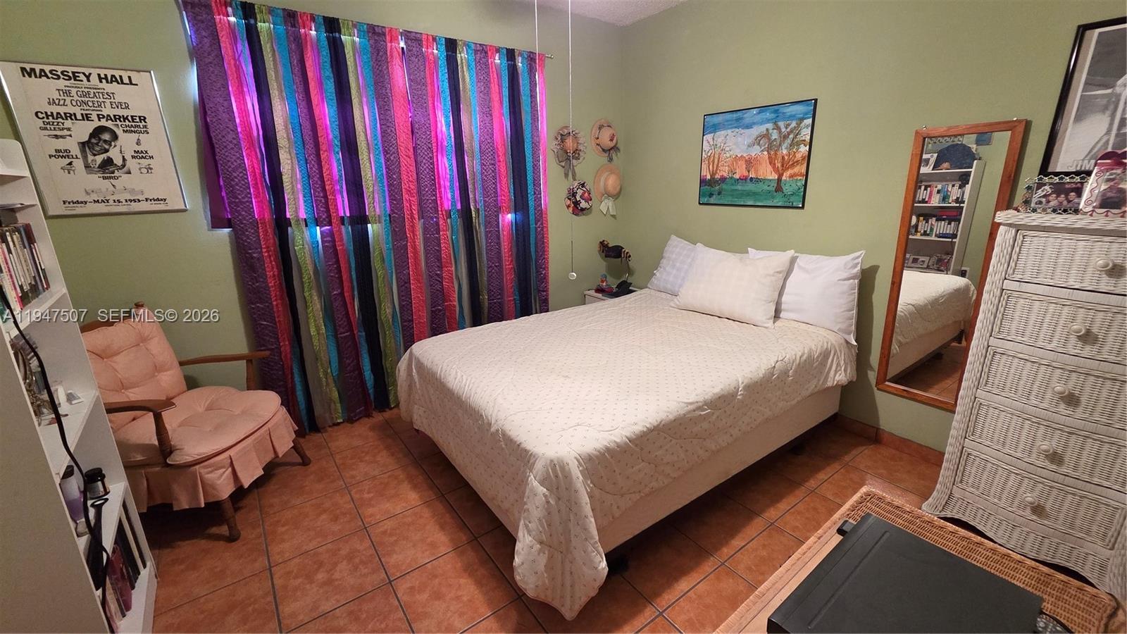 SOUTH MIAMI HEIGHTS ADDN - Residential