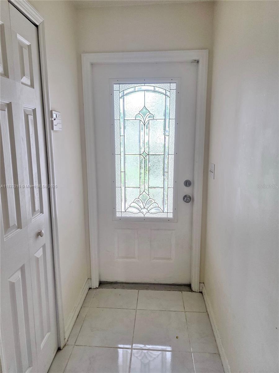 617 SE 26th Drive