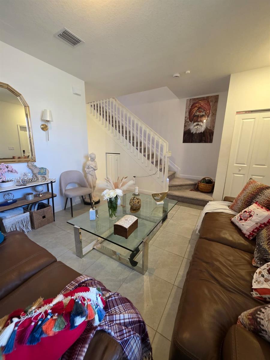 Siena Reserve - Residential