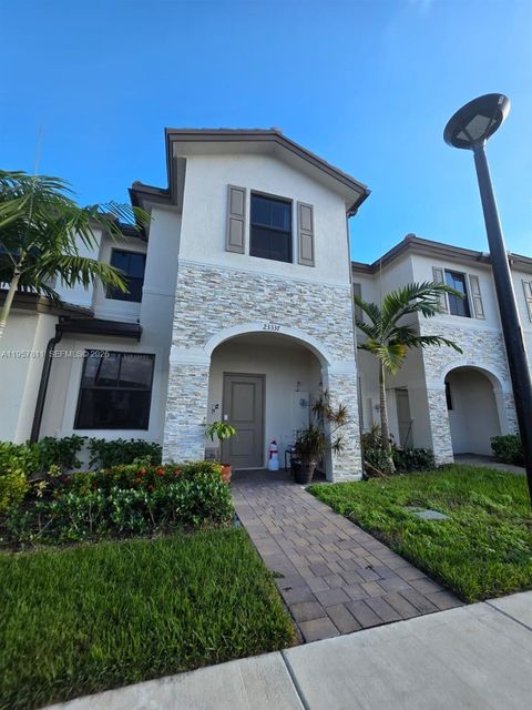 Photo of 23337 SW 128th Ave, Homestead, FL 33032 (MLS # A11957811)