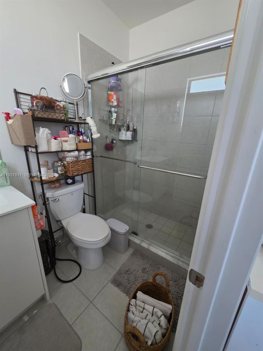 Siena Reserve - Residential