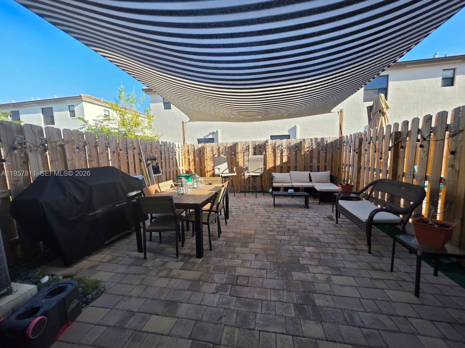 Siena Reserve - Residential