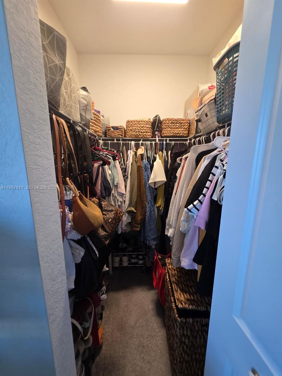 Siena Reserve - Residential