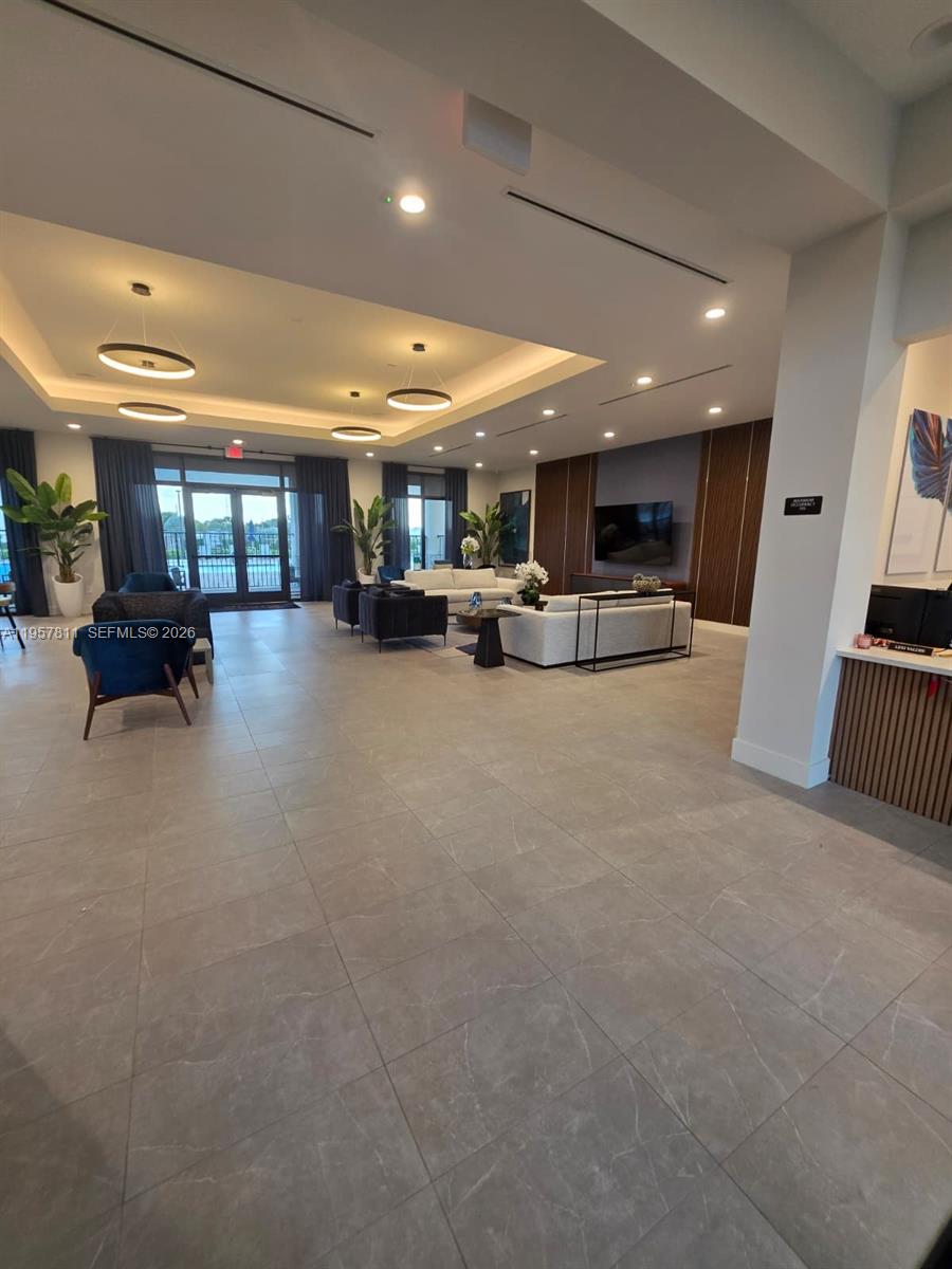 Siena Reserve - Residential