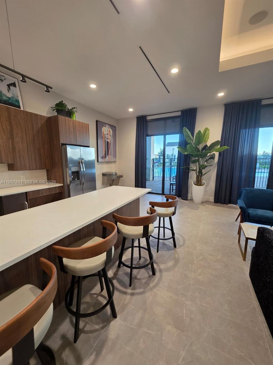 Siena Reserve - Residential