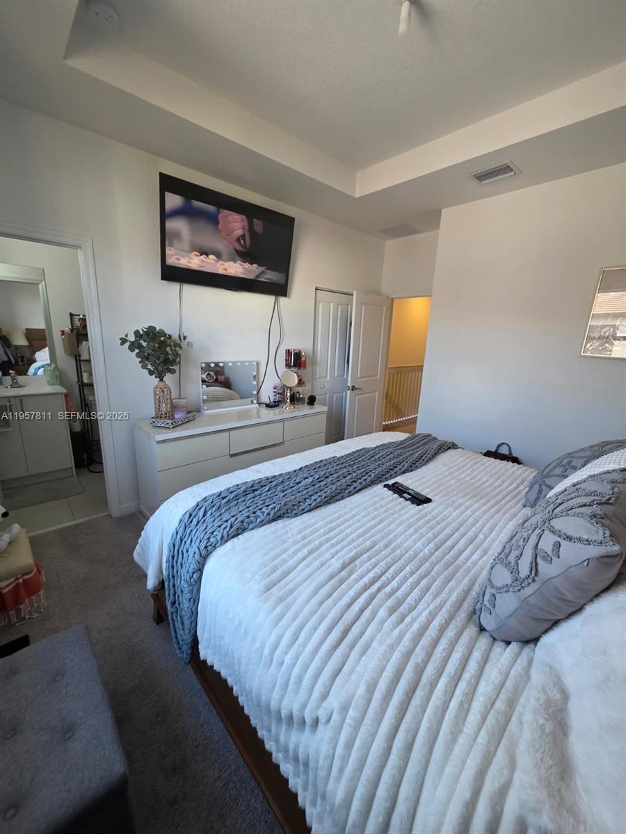 Siena Reserve - Residential