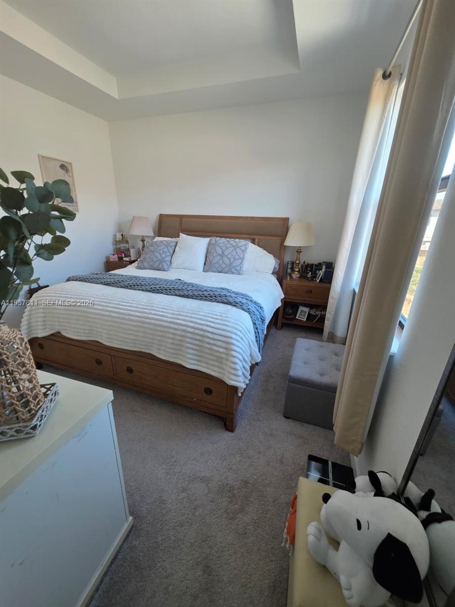 Siena Reserve - Residential