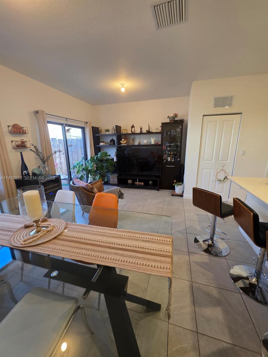 Siena Reserve - Residential