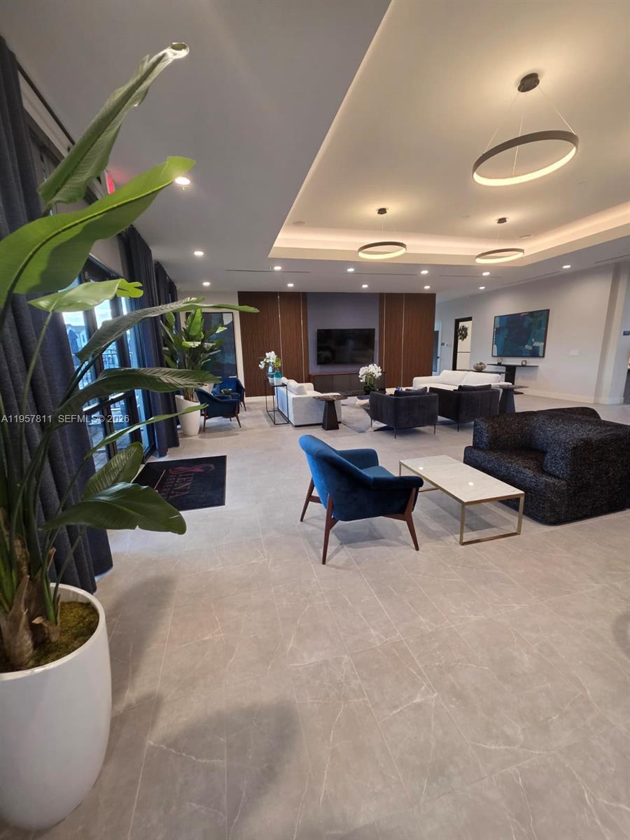 Siena Reserve - Residential