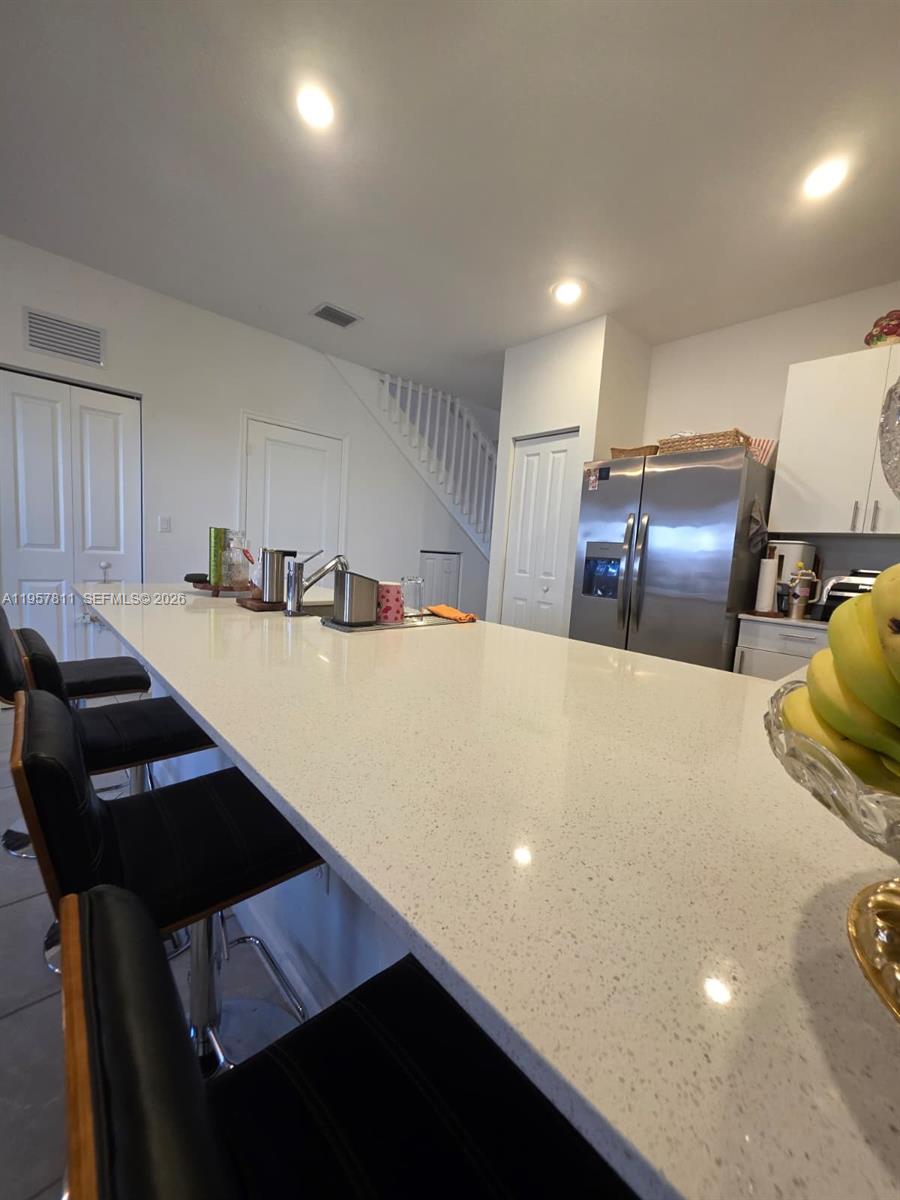 Siena Reserve - Residential