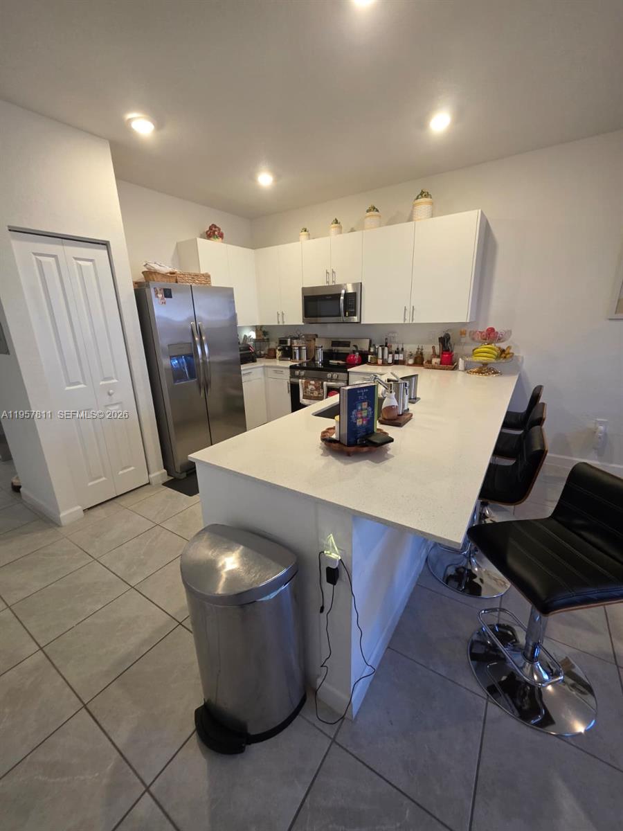 Siena Reserve - Residential