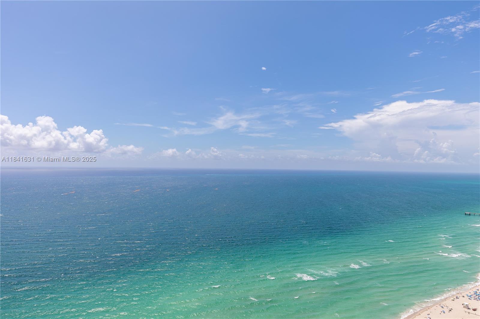 ACQUALINA OCEAN RESIDENCE - Residential