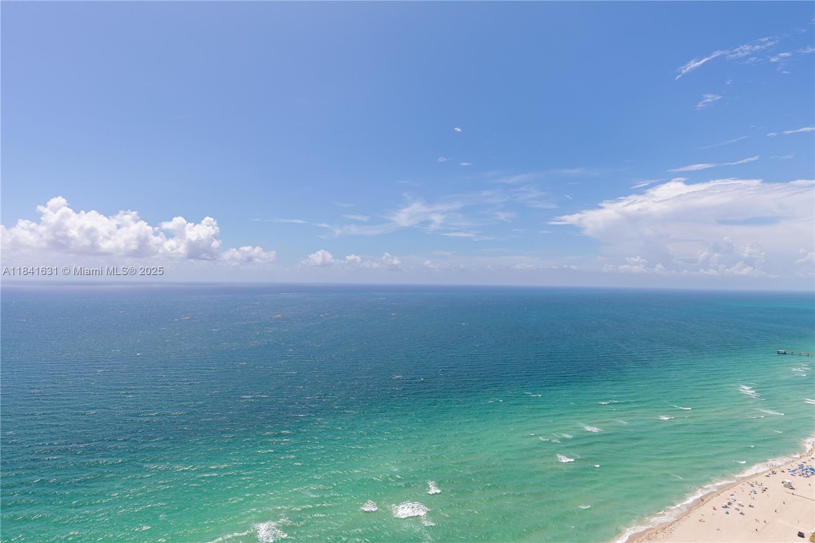 ACQUALINA OCEAN RESIDENCE - Residential