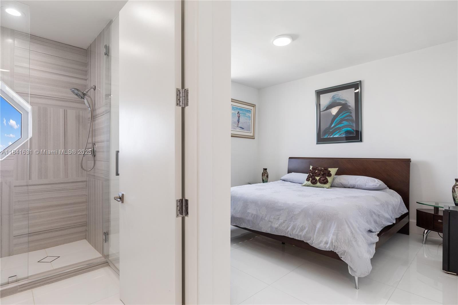 ACQUALINA OCEAN RESIDENCE - Residential