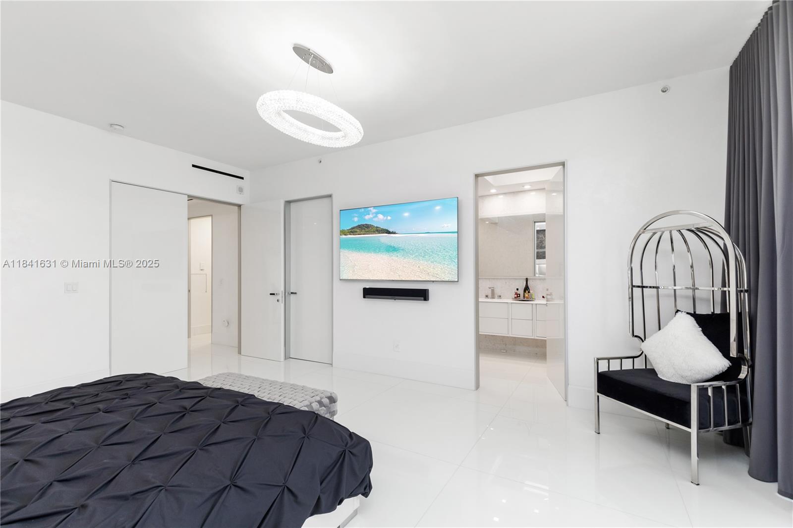 ACQUALINA OCEAN RESIDENCE - Residential