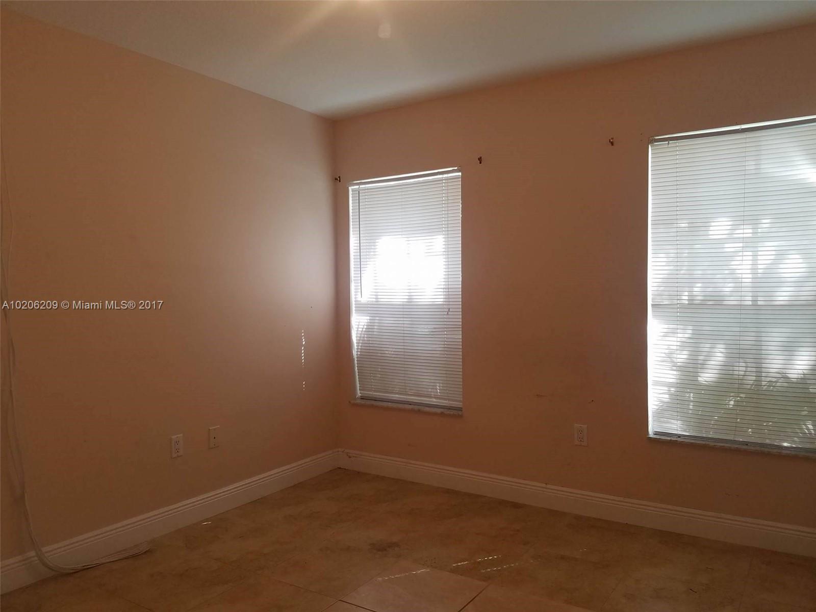 Cedar West Homes Second A - Residential