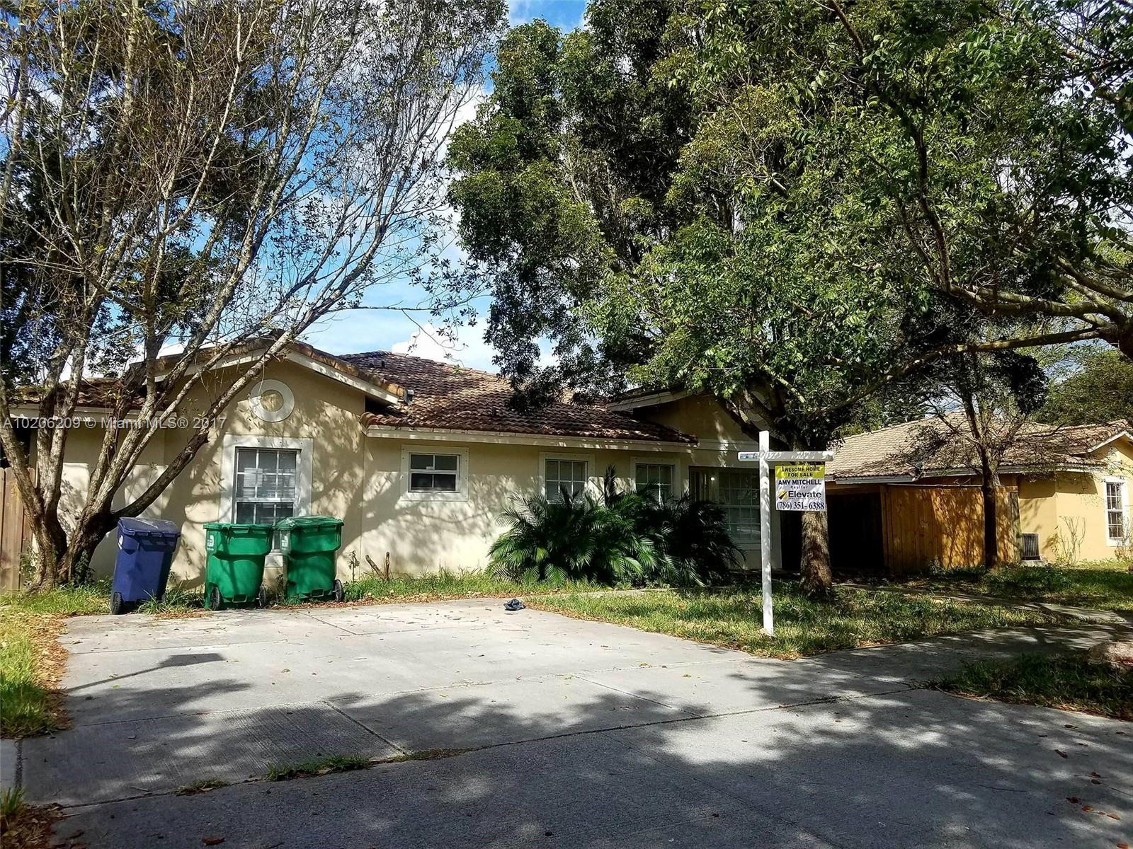 Cedar West Homes Second A - Residential