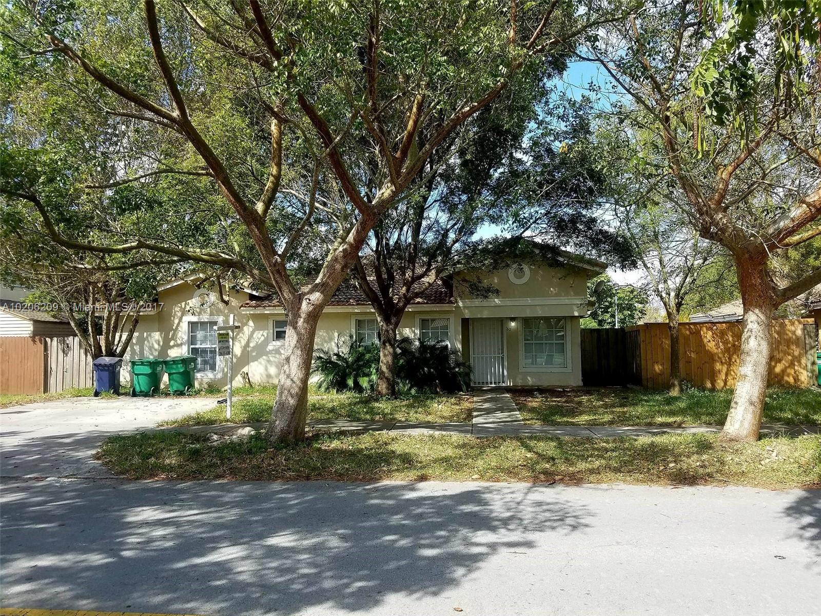 Cedar West Homes Second A - Residential