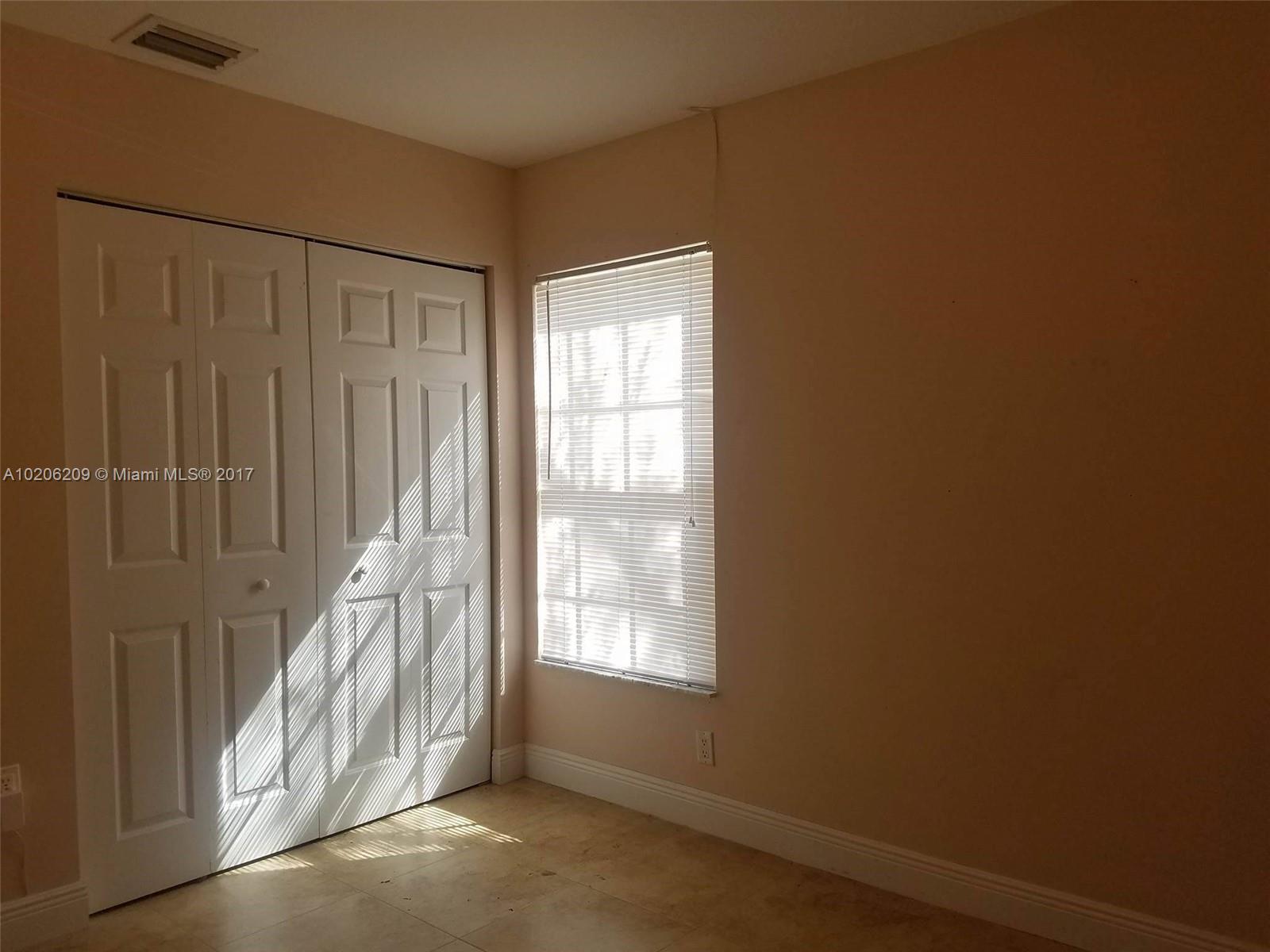 Cedar West Homes Second A - Residential