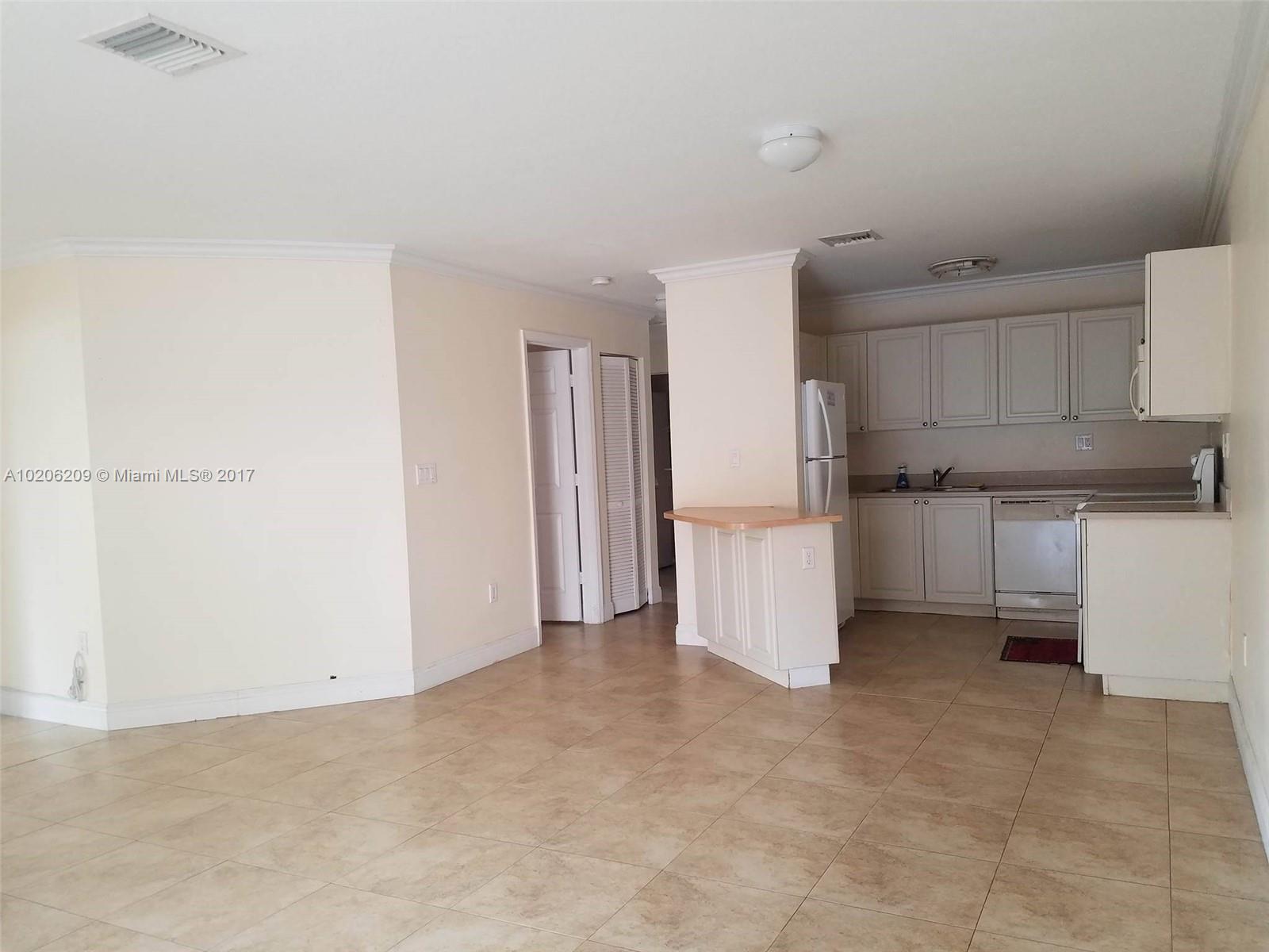 Cedar West Homes Second A - Residential