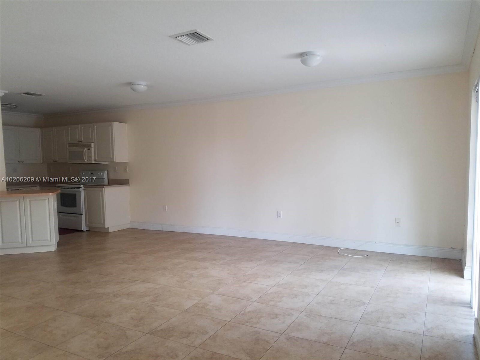 Cedar West Homes Second A - Residential