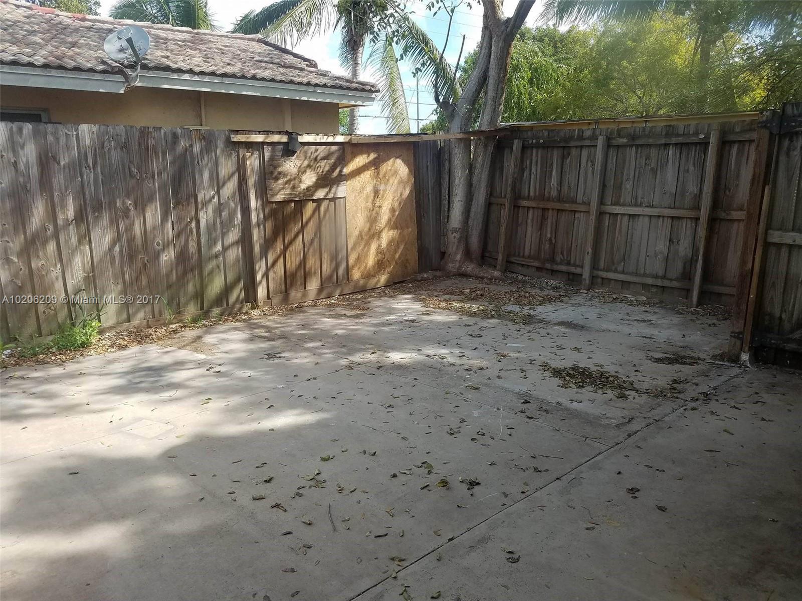 Cedar West Homes Second A - Residential