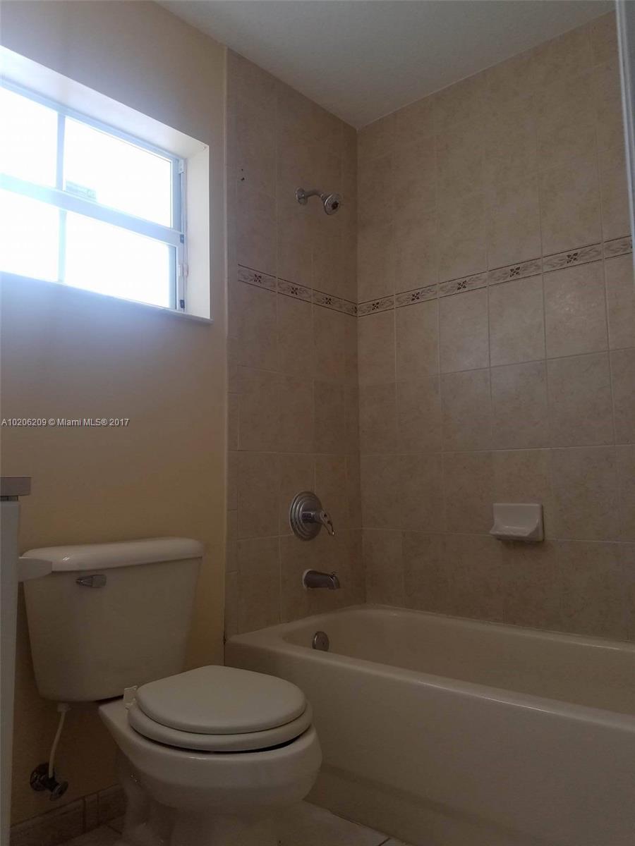 Cedar West Homes Second A - Residential