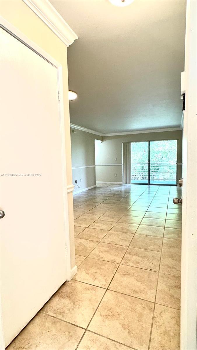 9731 Fontainebleau Blvd F209