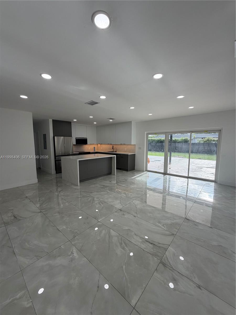 EDGEWATER PARK AMD PL - Residential