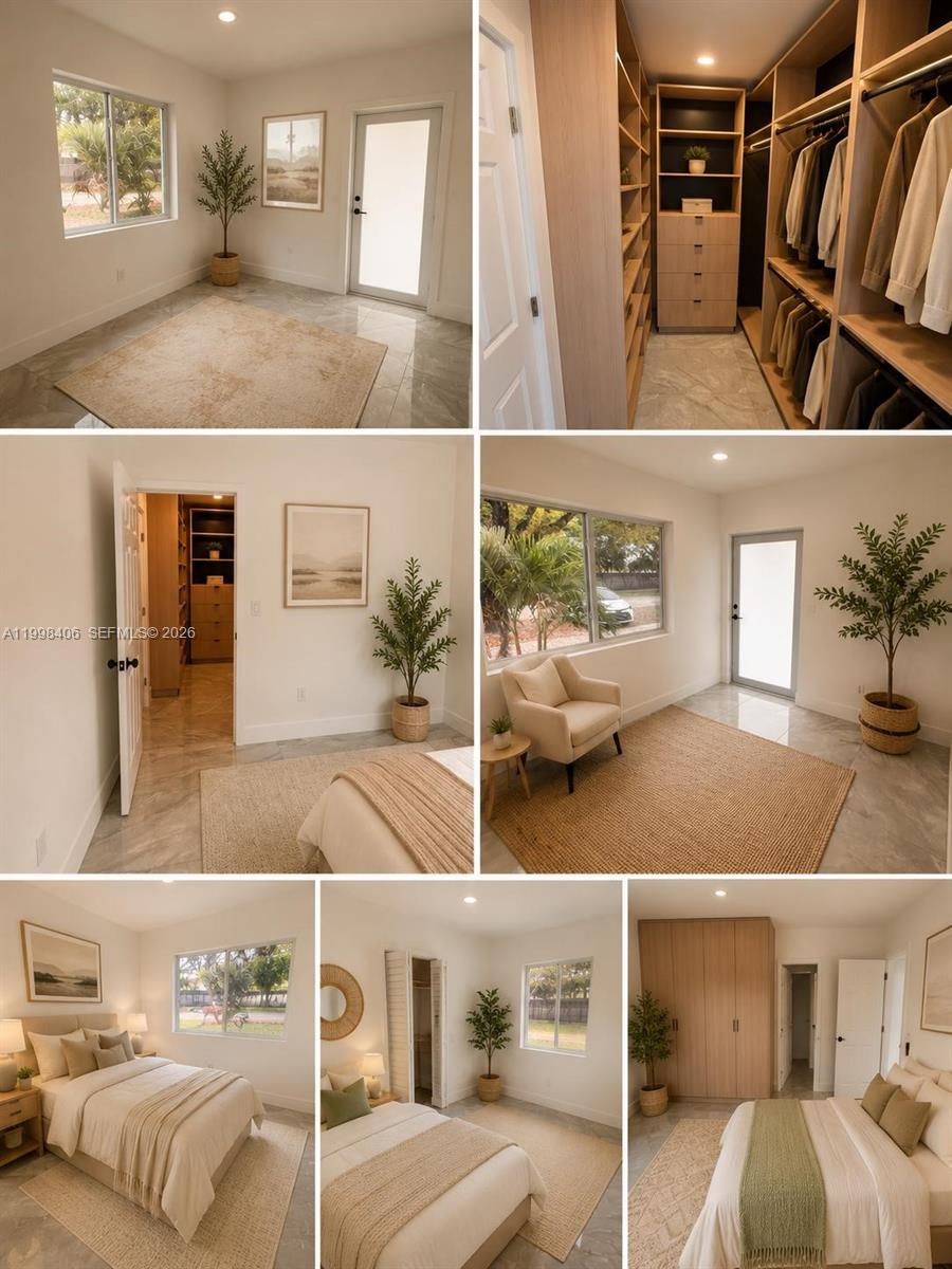 EDGEWATER PARK AMD PL - Residential