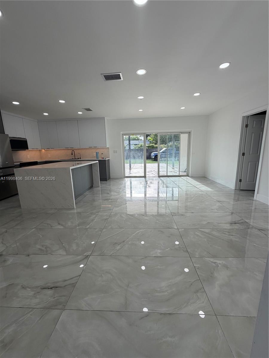 EDGEWATER PARK AMD PL - Residential