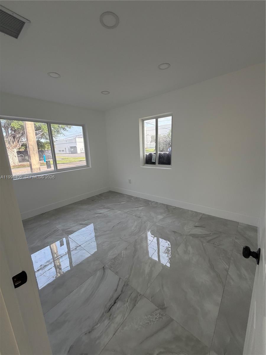 EDGEWATER PARK AMD PL - Residential