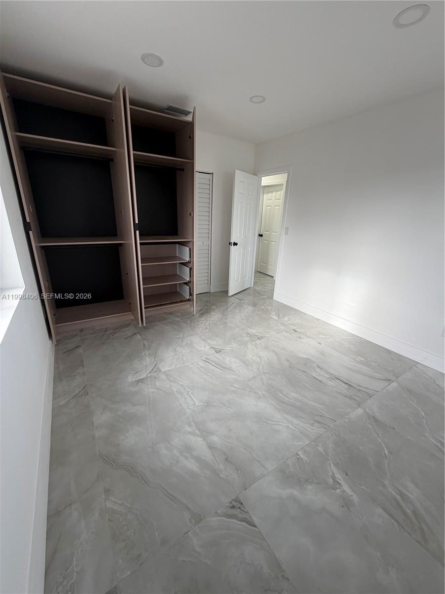 EDGEWATER PARK AMD PL - Residential