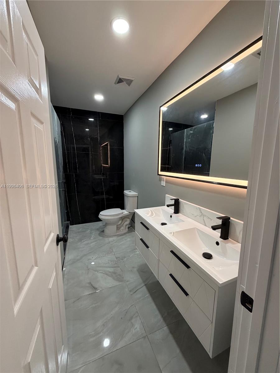 EDGEWATER PARK AMD PL - Residential