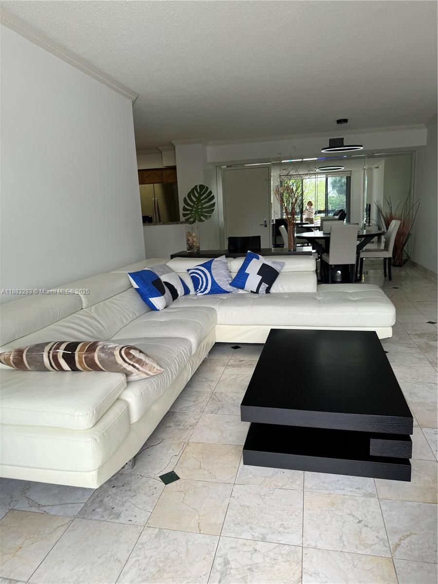 BEST PRICE in Aventura for 2 bed 2 bath INVESTOR WELCOME comfortable, bright, split floor plan for your privacy,Open kitchen stainless steel appliances,washer & dryer, walking closets, hurricane shutters, freshly painted,storage closet near the unit,building offers 24-hour concierge, a relaxing pool area, jacuzzi, BBQ area, gym, entertainment room, tennis court, locker rooms, sauna, social room, games and more. Walking to Aventura Mall, 5' from the beaches. AA+ School Area, Restaurants, Banks and Shopping.24 HS. Security and valet parking service,gated community, convenient proximity to the beach, Aventura Mall, and the Turnberry golf course. Pets are welcome, and leasing is permitted immediately,!!!!BEST PRICE IN THE BUILDING DONT MISS THIS OPPORTUNITY