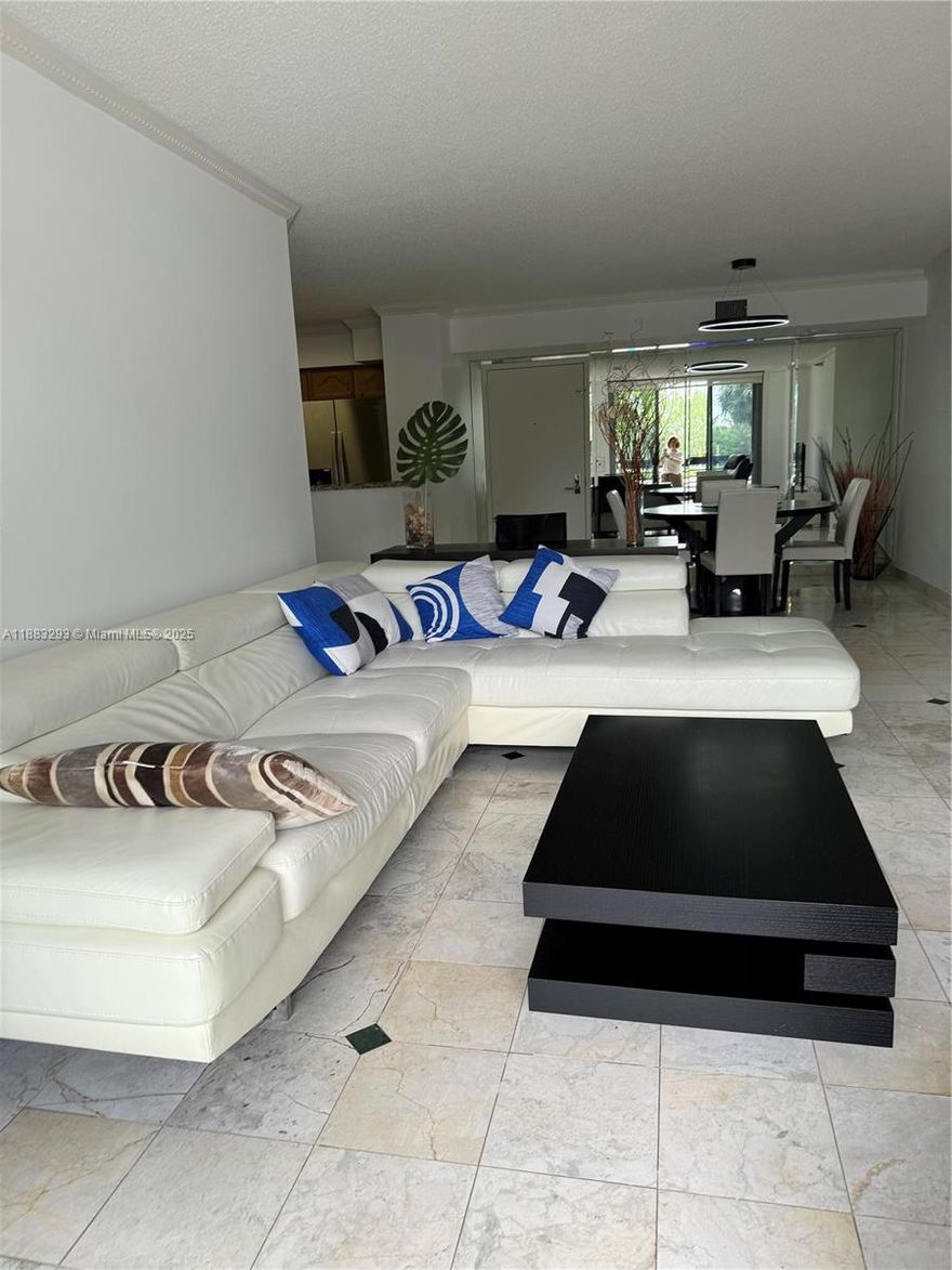 BEST PRICE in Aventura  for 2 bed 2 bath INVESTOR WELCOME comfortable, bright, split floor plan for your privacy,Open kitchen stainless steel appliances,washer & dryer, walking closets, hurricane shutters, freshly painted,storage closet near the unit,building offers 24-hour concierge, a relaxing pool area, jacuzzi, BBQ area, gym, entertainment room, tennis court, locker rooms, sauna, social room, games and more. Walking to Aventura Mall, 5' from the beaches. AA+ School Area, Restaurants, Banks and Shopping.24 HS. Security and valet parking service,gated community, convenient proximity to the beach, Aventura Mall, and the Turnberry golf course. Pets are welcome, and leasing is permitted immediately,!!!!BEST PRICE IN THE BUILDING DONT MISS THIS OPPORTUNITY