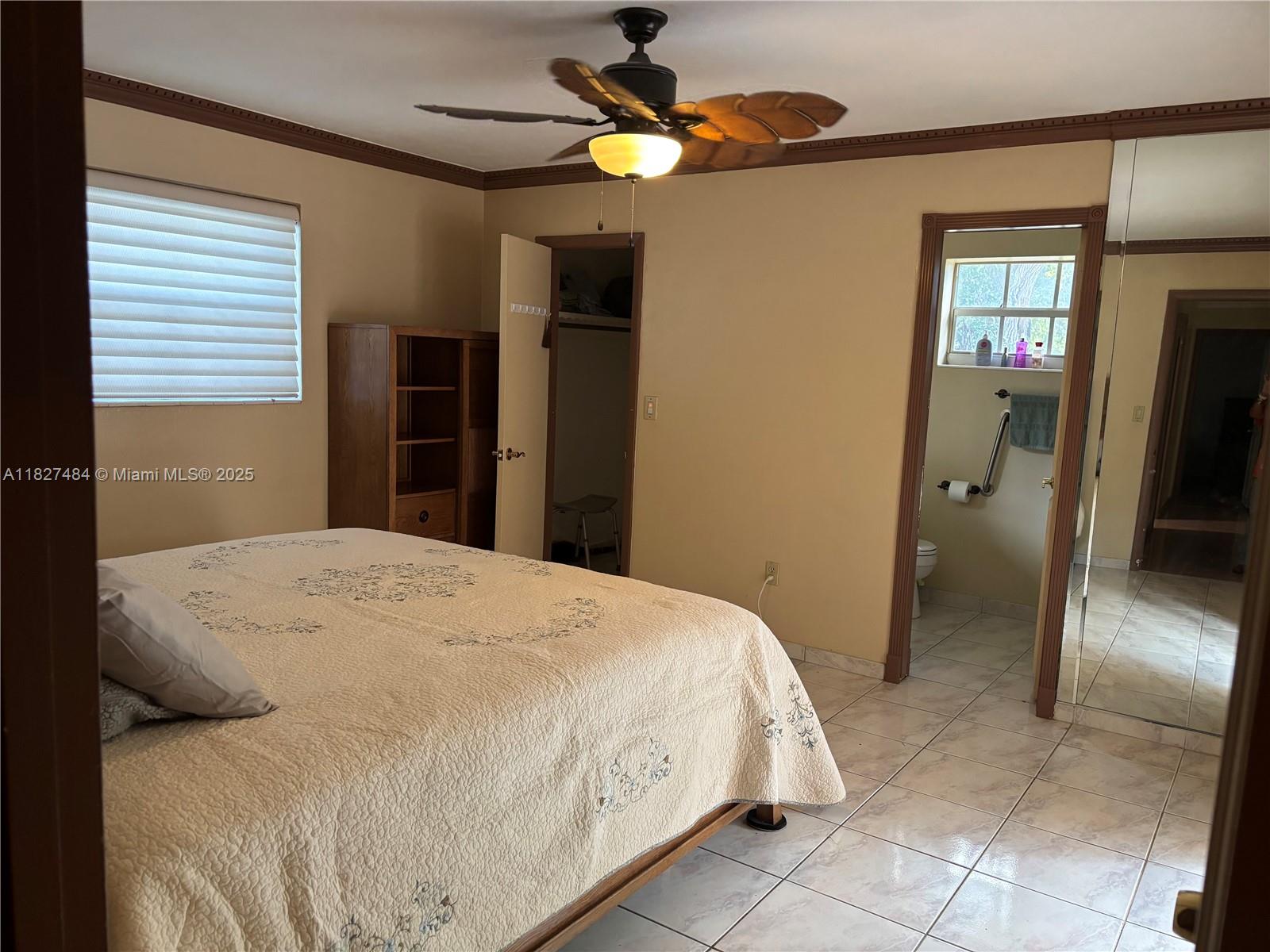 14520 Sabal Dr